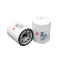 Oil Filter Z547 Patrol GU TB45 TB48