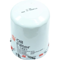 Oil Filter Z547 Patrol GU TB45 TB48 Y62 VK56