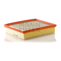 Air Filter A1829 Amarok 2H