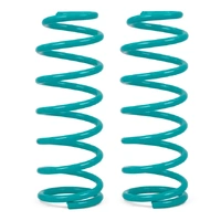 Dobinsons Front Coil Springs Patrol GQ GU 3Inch 80-100kg