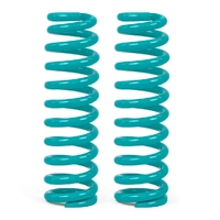 Dobinsons Front Coil Springs Hilux KUN GGN GUN 2Inch 70-90kg