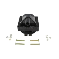 Ignition Coil Hilux RN