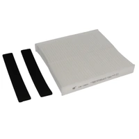 Cabin Filter RCA113P Patrol Y62