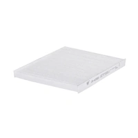 Cabin Filter RCA399P Colorado RC Dmax