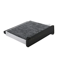 Cabin Filter RCA206C Triton ML MN