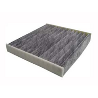 Cabin Filter Hilux KUN GGN GUN Landcruiser 200