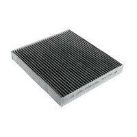 Cabin Filter RCA227P Ranger PX BT50