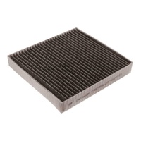 Cabin Filter RCA182P Triton MQ MR