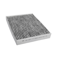 Cabin Filter RCA460M Ranger PY