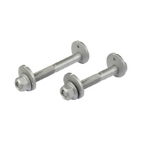 Lower Control Arm Front Adjuster Bolt Colorado RG Dmax BT50