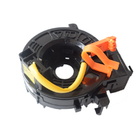 Clock Spring Hilux KUN GGN