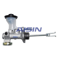 Clutch Master Cylinder Landcruiser 80 HZJ HDJ