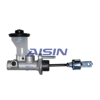 Clutch Master Cylinder Landcruiser FZJ80