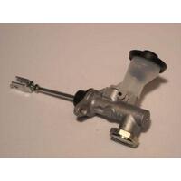 Clutch Master Cylinder Landcruiser FZJ105