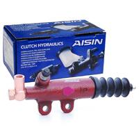 Clutch Slave Cylinder Landcruiser 80