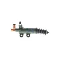 Clutch Slave Cylinder Landcruiser FZJ80