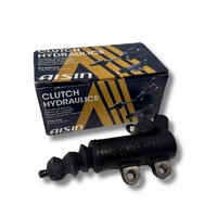 Clutch Slave Cylinder Landcruiser HZJ105