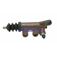 Clutch Slave Cylinder Hilux KUN