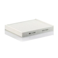 Cabin Filter RCA112P Amarok 2H