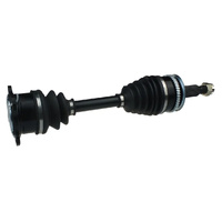 CV Joint Drive Shaft Triton MN ML MR MQ R/H