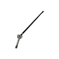 Axle Shaft & CV Joint Patrol GU L/H