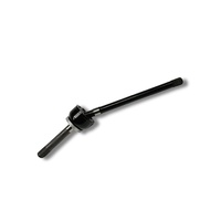 Axle Shaft & CV Joint Landcruiser 105 R/H