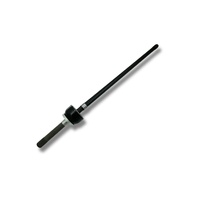 Axle Shaft & CV Joint Landcruiser 105 L/H