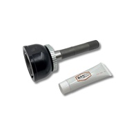 CV Joint Landcruiser 105 ABS