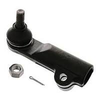 Tie Rod End RHS Female Patrol GU