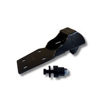 Drop Box RH Patrol GU GQ