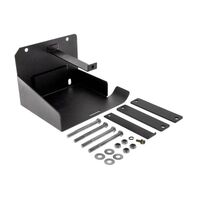 Dual Battery Tray Ranger PX