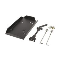 Dual Battery Tray Landcruiser 105 HZJ FZJ