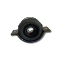 Rear Tailshaft Centre Bearing Triton MN ML