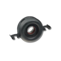 Rear Tailshaft Centre Bearing Ranger BT50