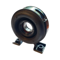 Rear Tailshaft Centre Bearing Colorado Dmax