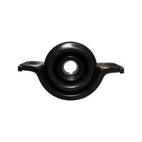Rear Tailshaft Centre Bearing Dmax