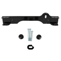 Diff Drop Kit Dmax Colorado RG