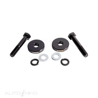 Diff Drop Kit 10MM Dmax BT50