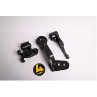 Diff Drop Kit Landcruiser 300