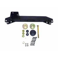 Diff Drop Kit Landcruiser 100