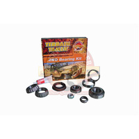 Diff Bearing Kit Rear Ranger PX BT50