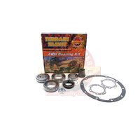 Diff Bearing Kit Rear Landcruiser VDJ Diff Lock