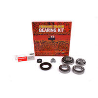 Diff Bearing Kit Rear Colorado RG Amarok