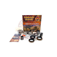 Diff Bearing Kit Front Hilux GGN KUN