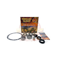 Diff Bearing Kit Hilux LN RN