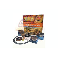 Diff Bearing Kit Hilux LN RN LSD