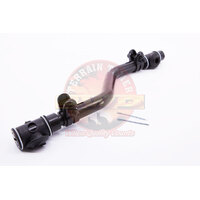 Adjustable Dropped Draglink Hilux