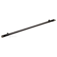 Adjustable Drag Link Comp Spec Patrol GQ