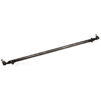 Adjustable Drag Link Heavy Duty Patrol GU