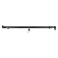 Relay Rod Comp Spec Landcruiser 80 105